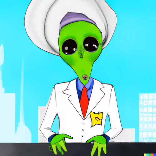 Item #2034745885850380797288921662738054335637110130192444879495807681271009640449 Media