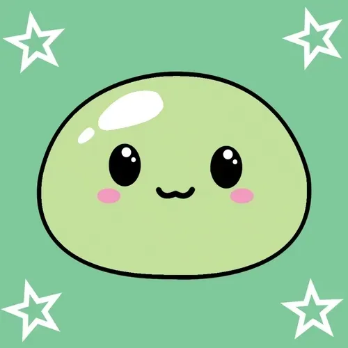 Item #74930184126593576202493601976845518102562702000320454034758214940973793804289 Media