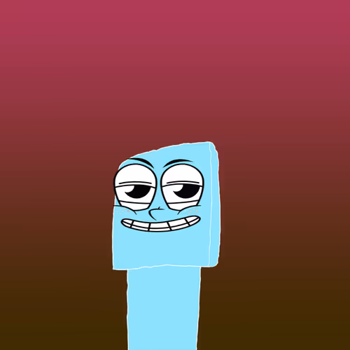 Item #114471095094969115033679535799079861285039727261878188445956336567758067073025 Media