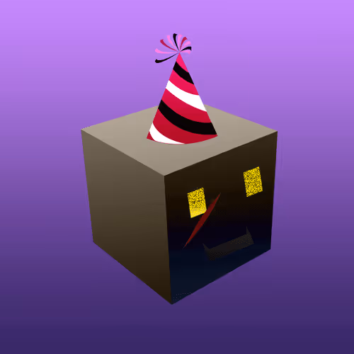 78671625202580703744823630493223090469540056455271149816039282331890680332289