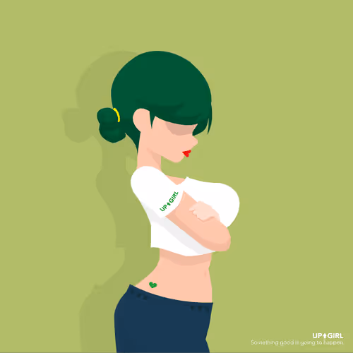 Item #58463189589733520168739816096332050439681193158488433899624995450575084584961 Media