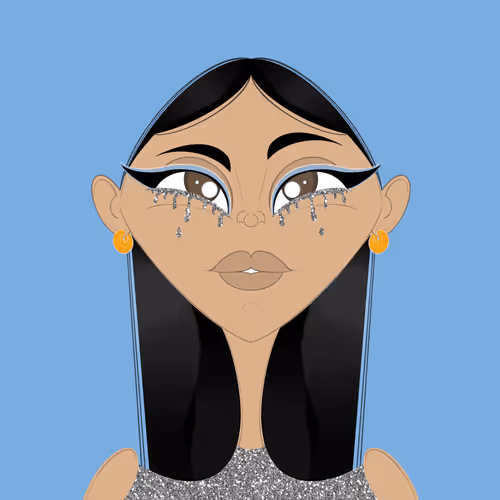 Item #13980875329422628482191992080391702892070337616287261143758163963321891422209 Media