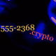 109433956685887876387131515125592586463591692339963439752571648214628248322049