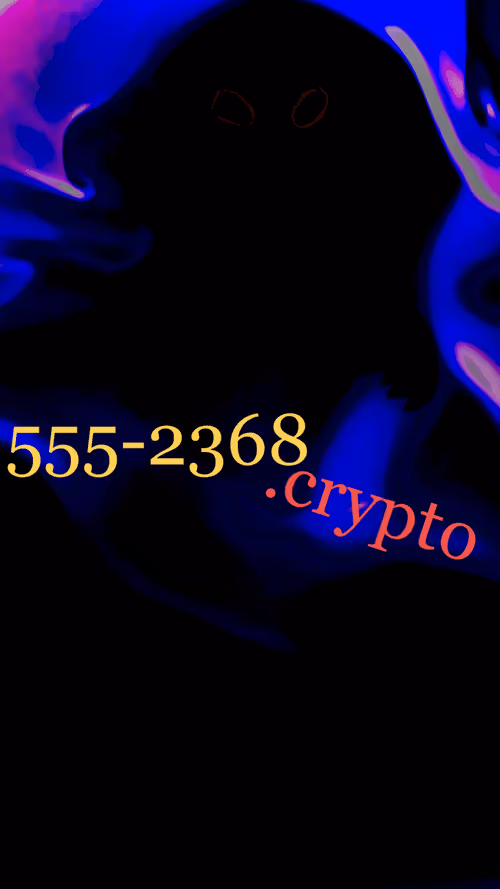 Item #109433956685887876387131515125592586463591692339963439752571648214628248322049 Media