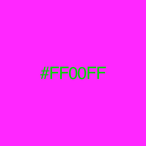 Item #55940119367761648358489520470668462076198525115731322992488548370285412220929 Media