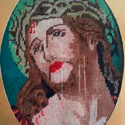 GoblenArt#1