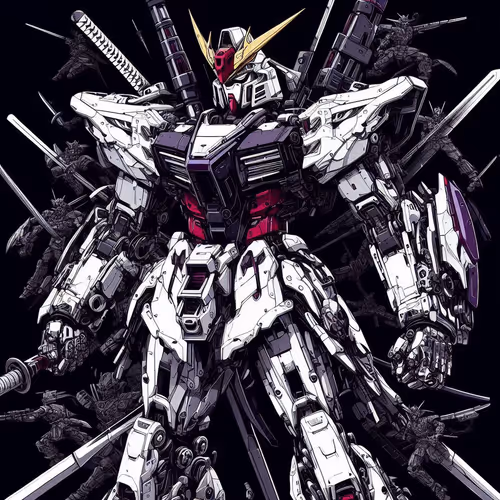 Item #1289368831909010432666200882076847261003483676915255463846198572811863195649 Media