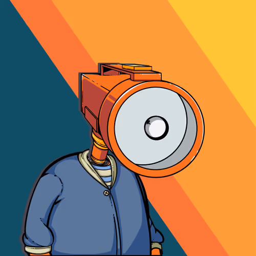 Item #79308148023160782979401380793788149177226280741909015419337756807983009890305 Media