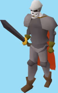 Item #100179911002266970185440766118509184207266469004907872105625458187294298079233 Media