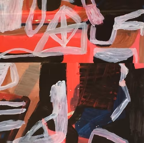 Item #96447825042724211305676128000882078173625765120118267582247900088425758326785 Media