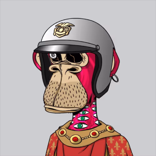 Item #17864424559265187704759090087950713009329776022371635447289821301634666332161 Media