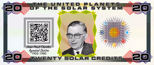 Item #59803667451655501011628428670439728670674170354170923123174354780431488909313 Media