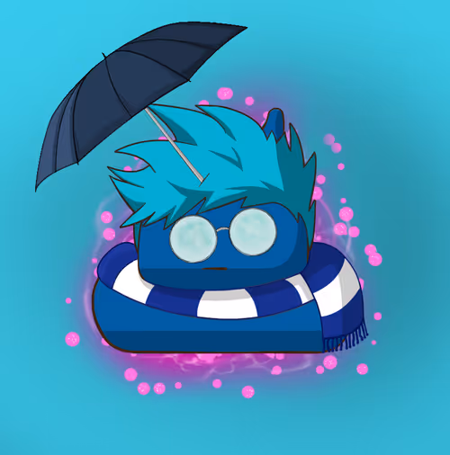 Item #93687209019347739797189248158045726855456330113035821954569153512293143674881 Media