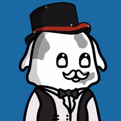 39066318568444658491571505502294011207141966988067831481535584372135957626881