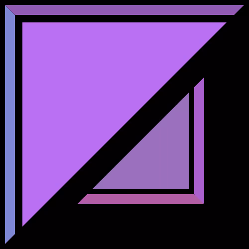 Item #68943434973785180051564622280775166979438767586063361141956723379684954341377 Media