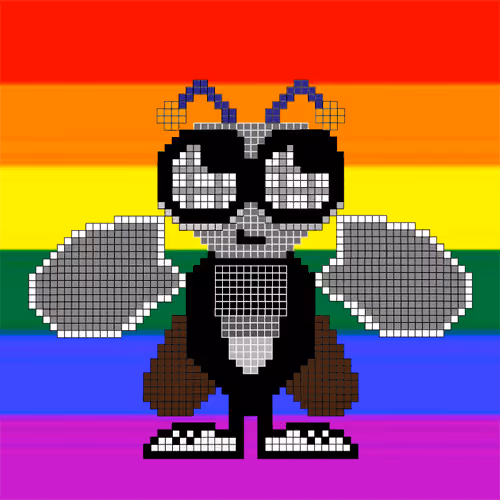 30296532658650364840942484566244502503222605519556510555638368109564423831553