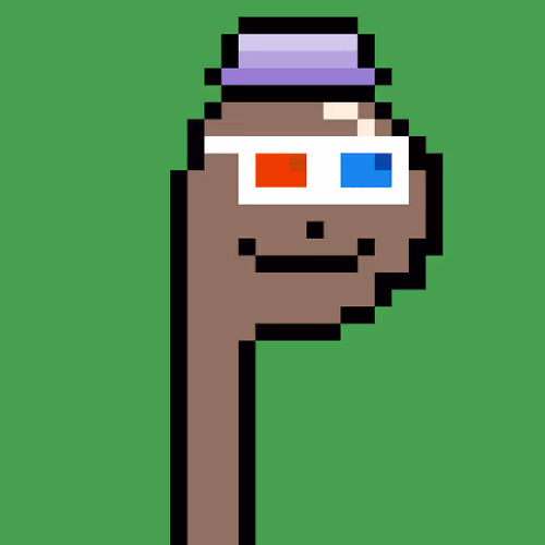 Item #77396699852543932291654129235867169368156802807584275986956719175465349152769 Media
