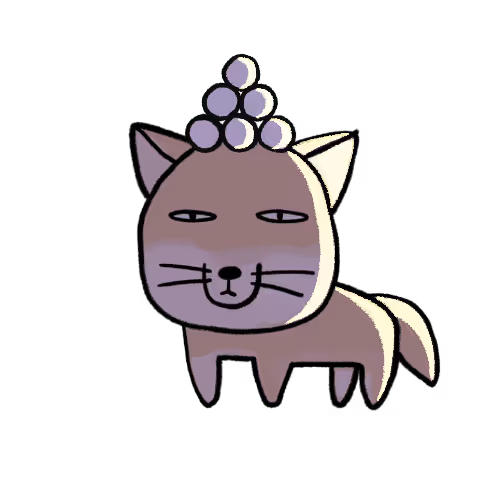 Item #113752239485706813320710462135124700795038631472012344777410157231391102730250 Media