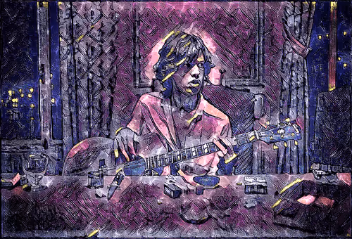 Item #16198125066704801456707074626881970614556440917716098871789284263049973202945 Media