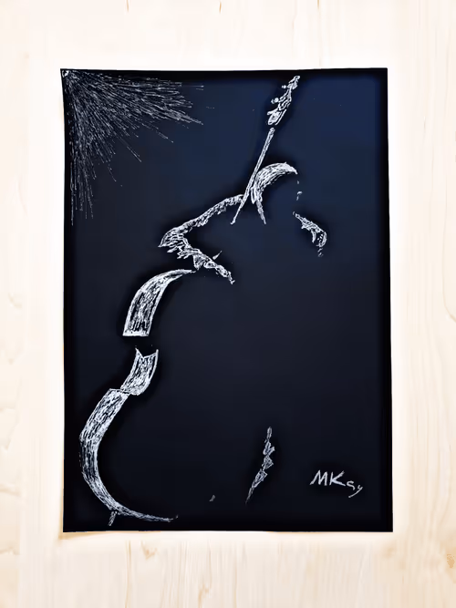 Item #48122630829020023147446267605654226974374927870031825893168782396020863533057 Media