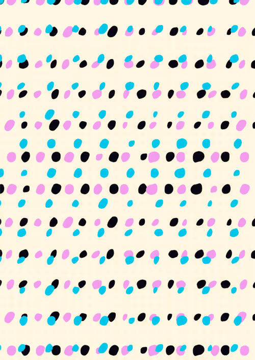 Item #68533277101397077236965525368144094270826379182171988157601371809901419954177 Media