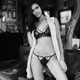 22839724172109698691854425220493021654443516244018777731625156066598837026817