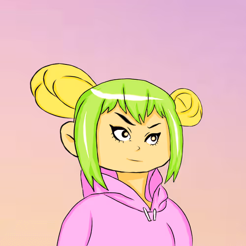 107714476054749423560964123179988579160286279640958293549705467520719911911425