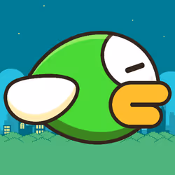 63854703665088922429365345755969243412908872181279244666850992474632482717697