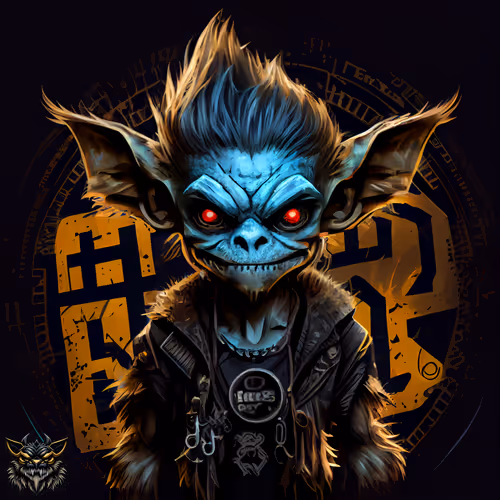 Item #48036576049459545373232629663614137612030173324116690922730734061316521066497 Media