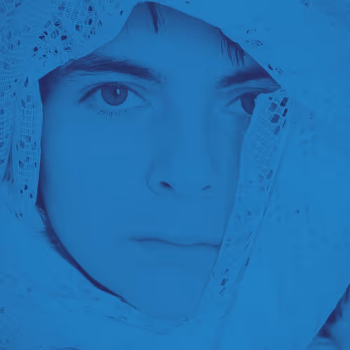 105326010102981287855563305143498675987038157448436988738531705682134216736769