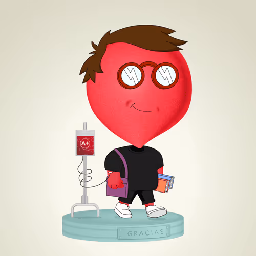 Item #8211028934484821554573715053664212732561160592885163214716849908470295560193 Media