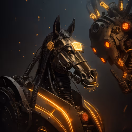 Item #97907614104977125085208239409280129395779361911729544216602639195905074397185 Media