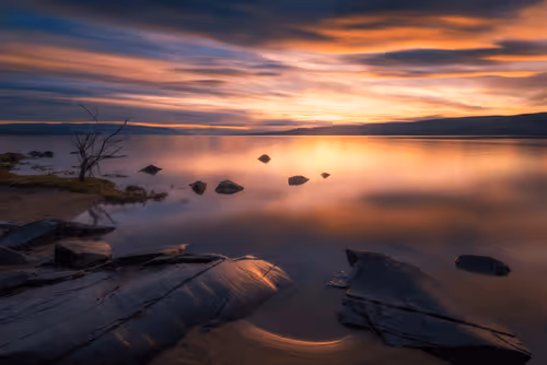 Item #96581077355438815098839991825512832741865857060493476294166675743562690199553 Media