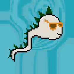 55418142016482078571169930895646574863213513396535359670743801141546383835137