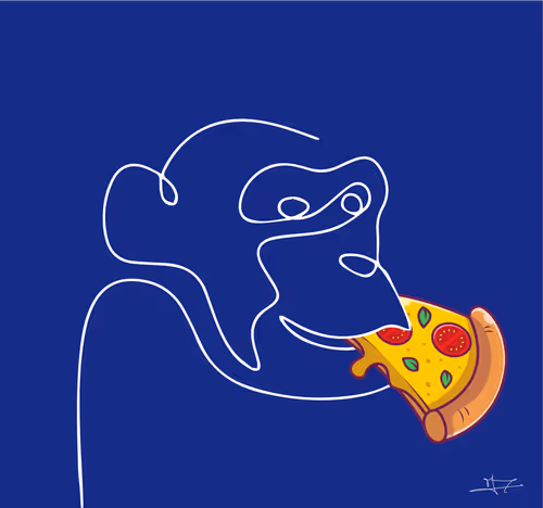 Item #51144818697987963224357709975710746947447276835590285145778937504913837522945 Media