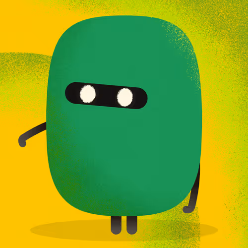 Item #18418657015060329784034880814034206797003819676393913564099563164759547183105 Media