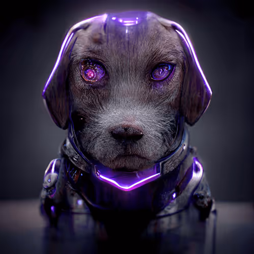 Item #8194161251757880919709916213336707418292615496319558472228073028670808129537 Media