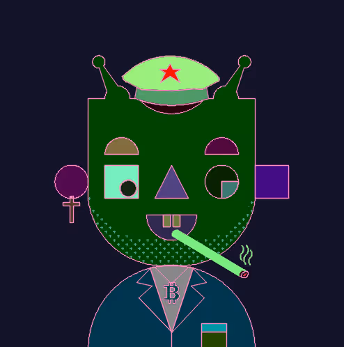 Item #41710608768652441187447236261446420801224882716968070734198782670112030720001 Media