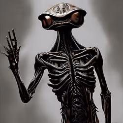 5163129696657652270358825313366729483295259925254564752314677928060096872449