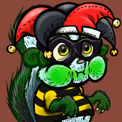 53136634323144138211927888009787750767601519567229823586290347812872194621441