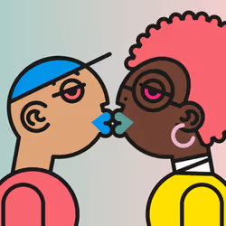 31709249228217193395829053536919030250168285398602711417522137935210442915841