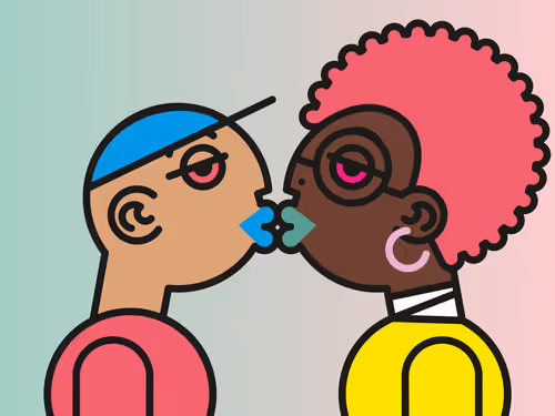 Item #31709249228217193395829053536919030250168285398602711417522137935210442915841 Media