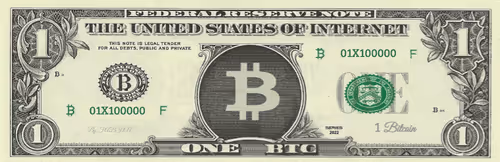 Item #83563281913294781723312722648492084778064266355241854951727768761459267438240 Media