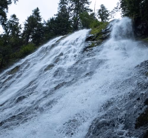 2005862319158051831365229387864138466486092287762213337058068737321213100033