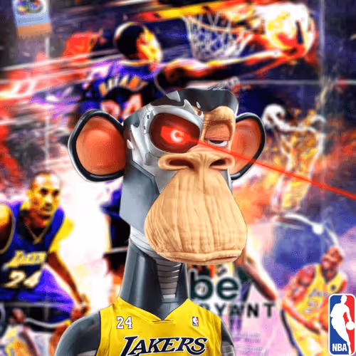 Item #58348836892917361157554016601117014033809378597468153690777147746798968766469 Media