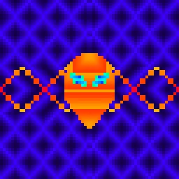 Item #30925834031330137253153676550823951920401201419618082036393720371338186588161 Media