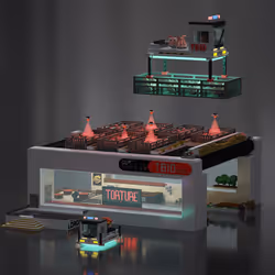 72721119234811275997380314729268710349600744471088973284969312400184350605313