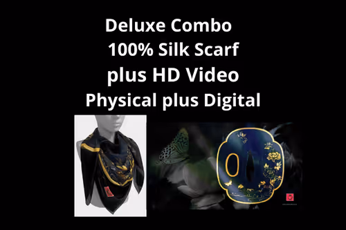 Item #90132962861975451410575067811709316081548551846430961316703553239805289562113 Media