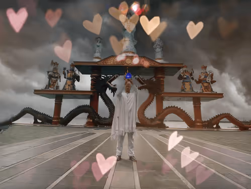 Item #83602917889072311038196738115952345562176890266904803816015399579180614025217 Media