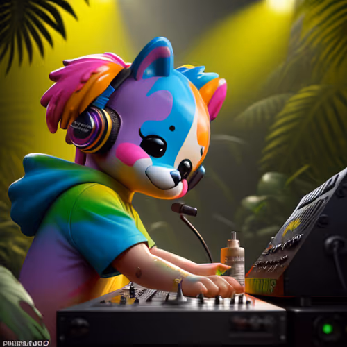 104348515199905971473847019931601221134828437873504047838800504487471036235786